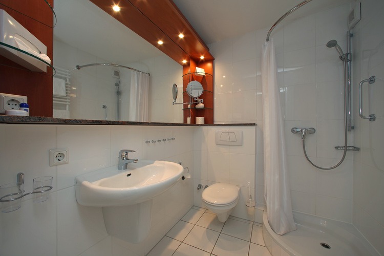 Appartement Falmseite - Ansicht 5